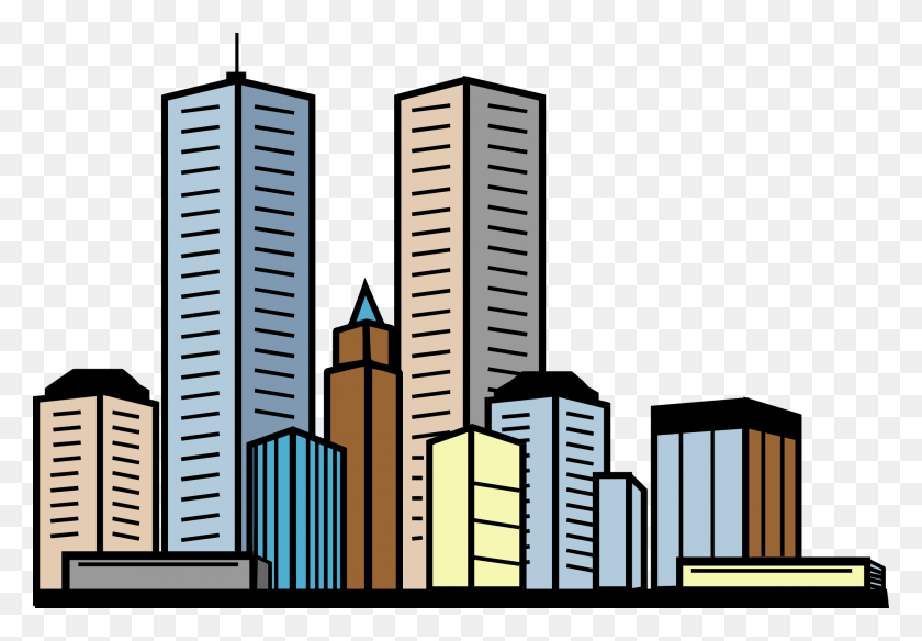 skyscraper find and download best transparent png clipart images at flyclipart com png clipart images at flyclipart