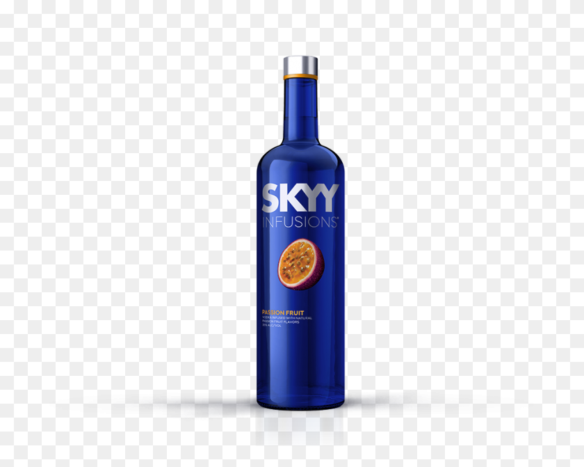 925x725 Skyy Vodka - Ciroc PNG