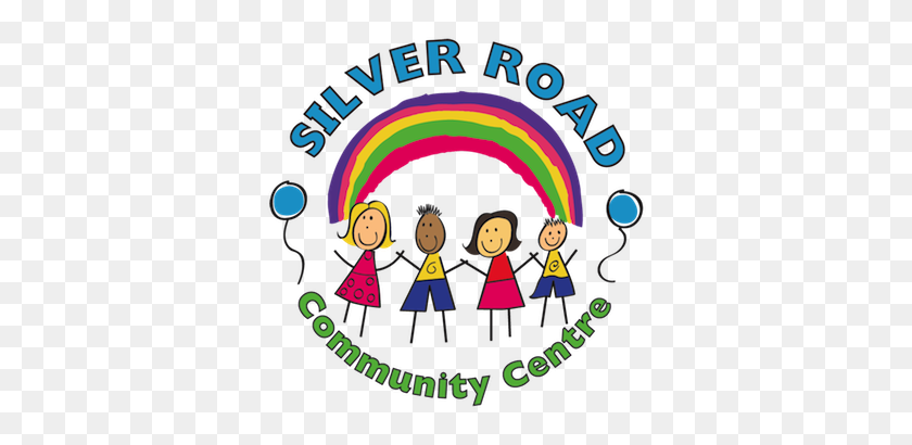 350x350 Slanted Dance Choir Silver Road Community Centre - Choir Singing Clipart