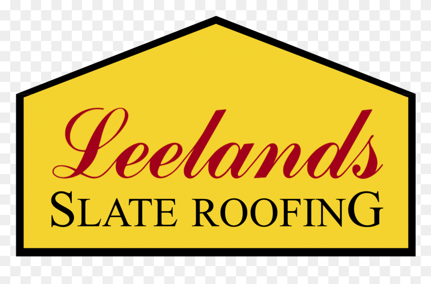 1156x735 Slate Roof Repair Done Right Leeland's Slate Roofing - Roof Repair Clip Art
