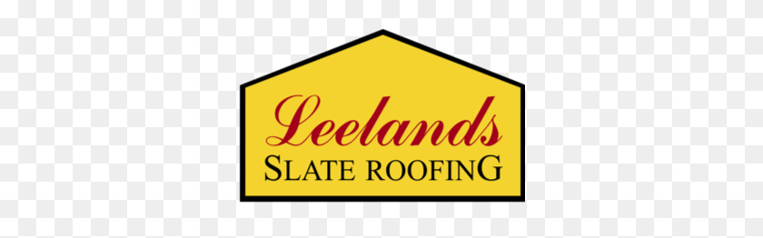 316x202 Slate Roof Repair Done Right Leeland's Slate Roofing - Slate PNG