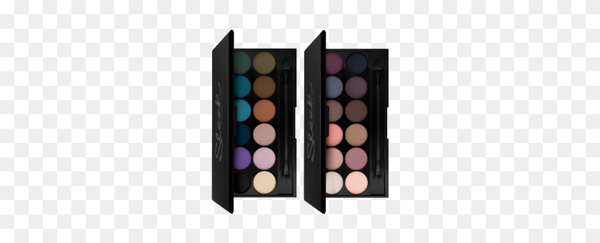 Makeup Find And Download Best Transparent Png Clipart Images At Flyclipart Com - makeup palette roblox