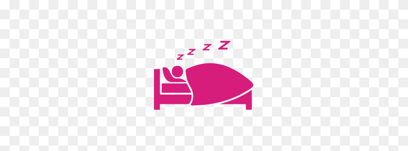 251x251 Sleep Bible Options My Sleeping Baby - Sleep PNG