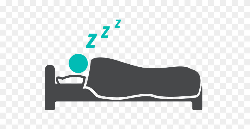 560x375 Sleep Care Services - Sleep PNG