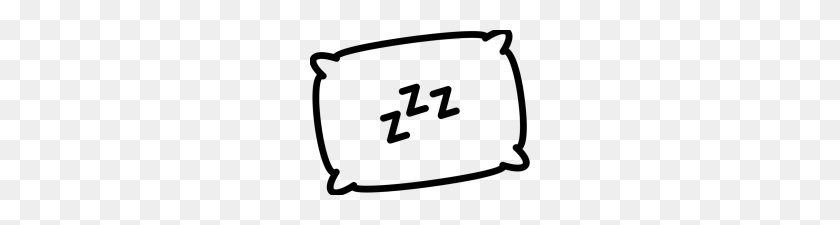220x165 Sleep Clipart Free Child Sleeping Clip Art Child Sleeping Image - Child Sleeping Clipart