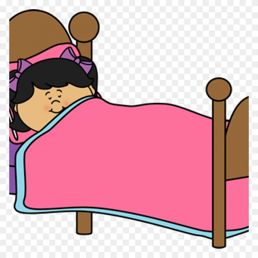 1024x1024 Sleep Clipart Free Free Clipart Download - Sleep PNG