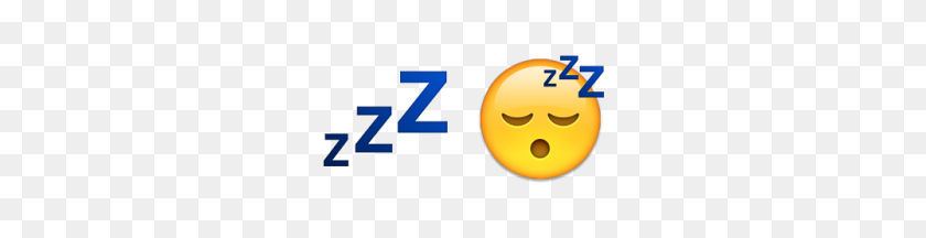 1000x200 La Bella Durmiente Emoji Significados De Las Historias De Emoji - Dormir Emoji Png