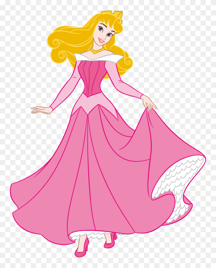 900x1130 Sleeping Beauty Png Images Transparent Free Download - Sleeping Beauty PNG