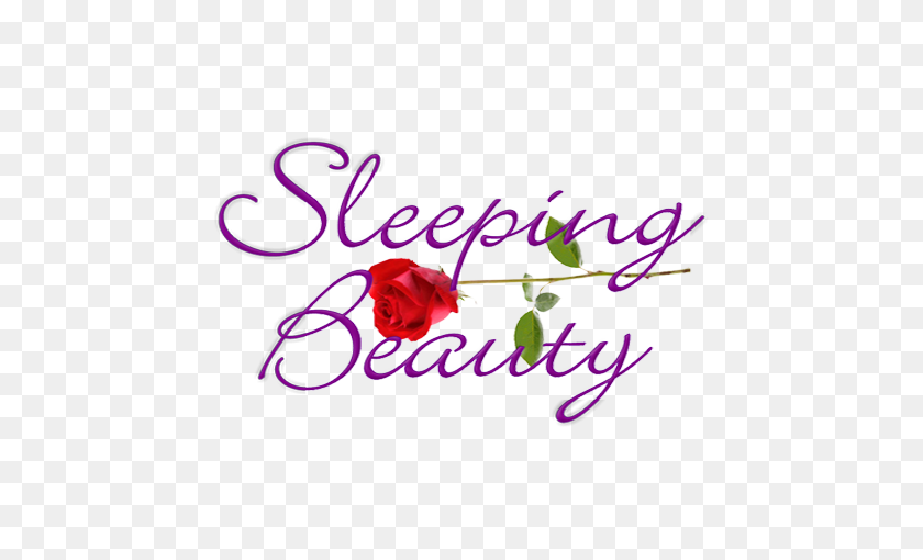 450x450 Спящая Красавица Наследие Уэстморленда - Спящая Красавица Png