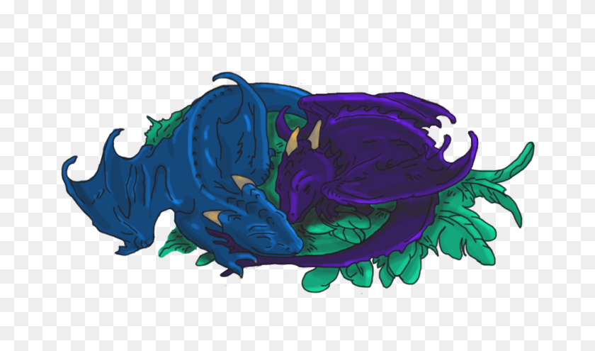 1000x558 Sleeping Dragons Don't Lie A Book Blog - Dystopia Clipart