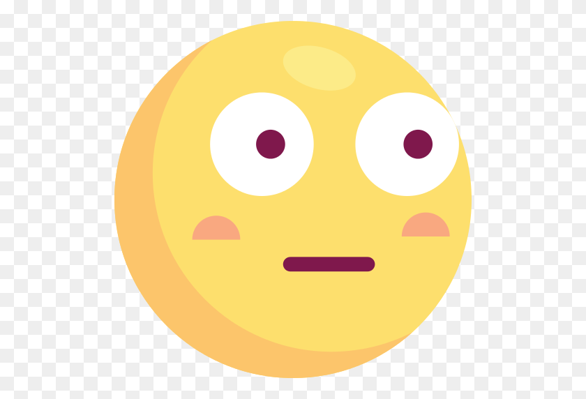 512x512 Sleeping Emoji Png Icon - Sleeping Emoji PNG