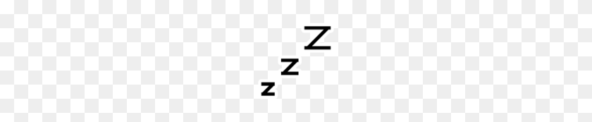 120x113 Símbolo Para Dormir Emoji - Zzz Emoji Png
