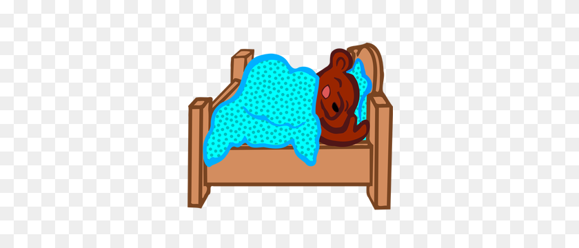 300x300 Sleeping Zzz Clipart - Couch Clipart