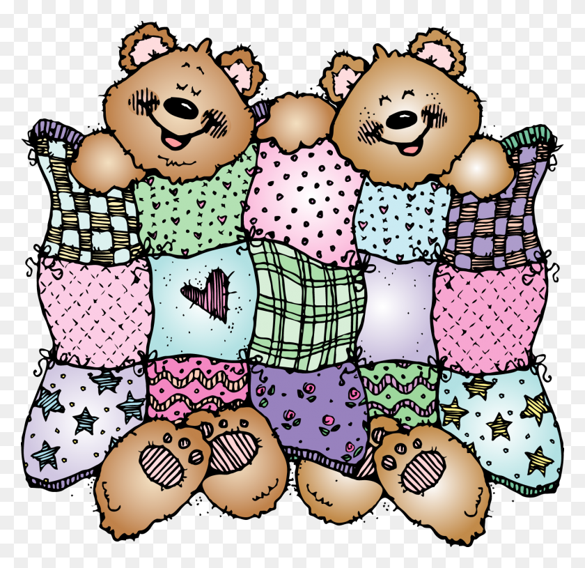 1421x1376 Sleepover Clipart Free Images - You Are Invited Clipart