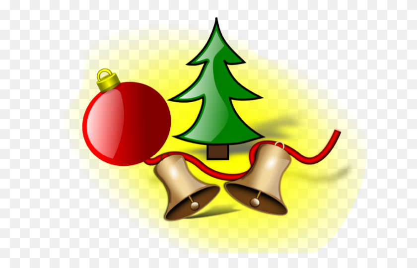 640x480 Сани Клипарт Jingle Bells - Клипарт Jingle Bells