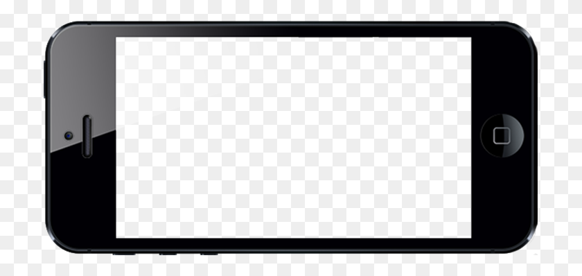 713x338 Slider With Frame - Square Picture Frame PNG