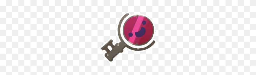 Rancher Find And Download Best Transparent Png Clipart Images At Flyclipart Com - skeleton back key roblox wikia fandom