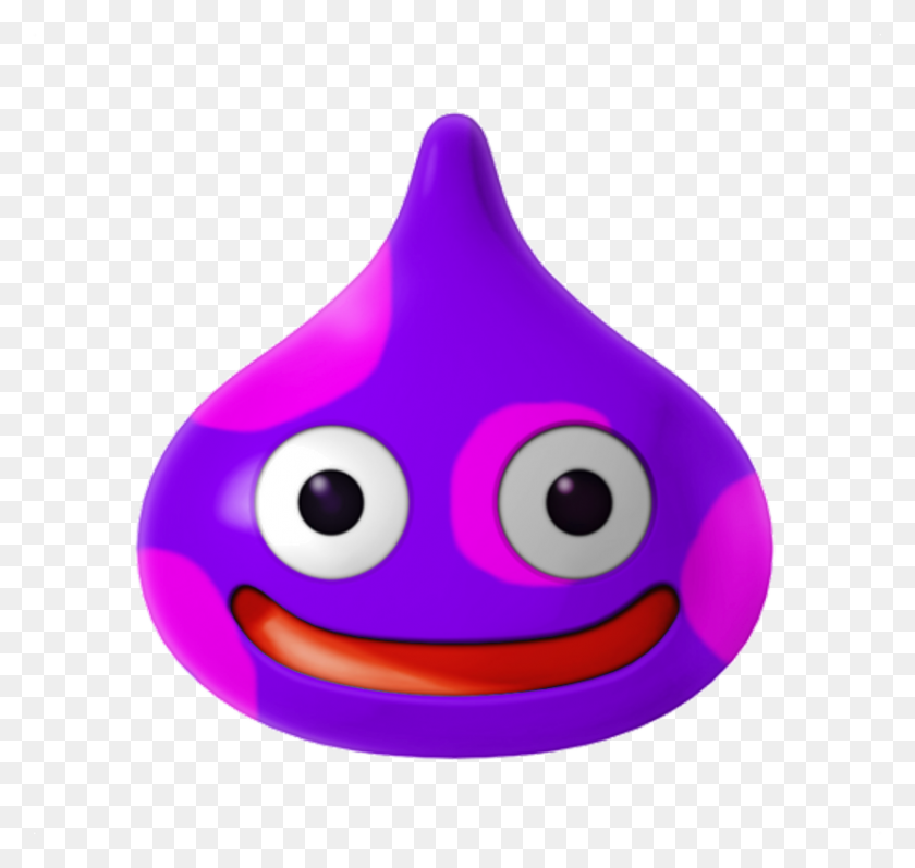 831x786 Slime Png Clipart - Slime PNG