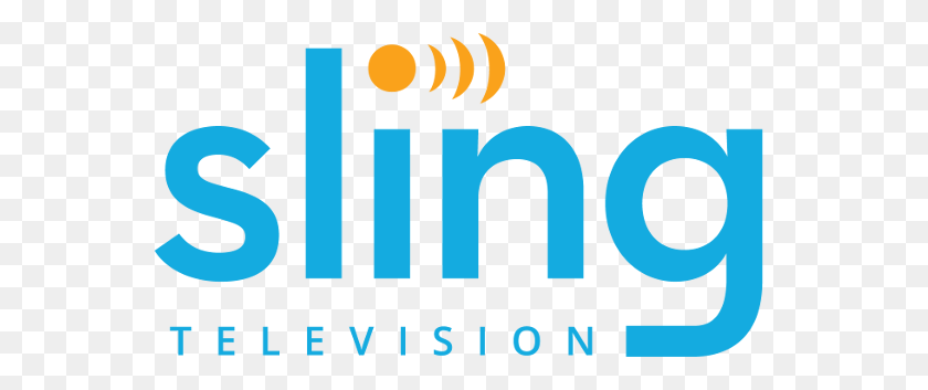 559x293 Sling Tv Vs Directv Now - Directv Logo PNG