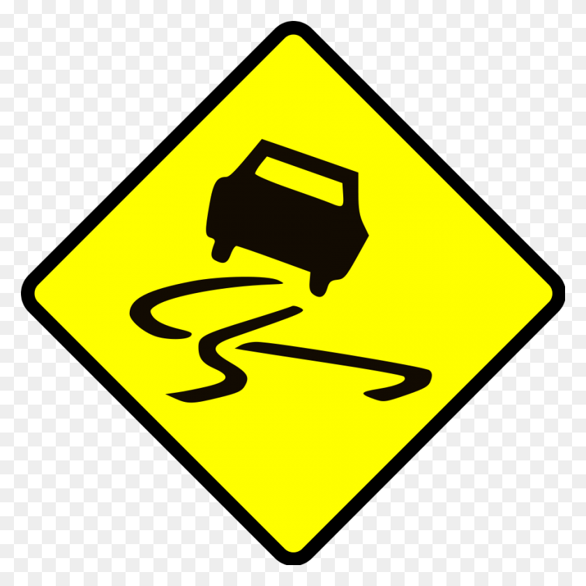 900x900 Slippery When Wet Png Large Size - Wet PNG