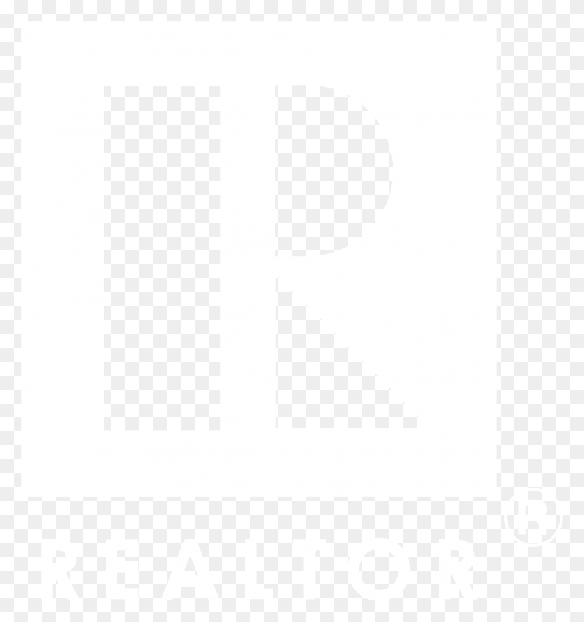 1910x2044 Группа Недвижимости Слома - Логотип Риэлтора Млс Png