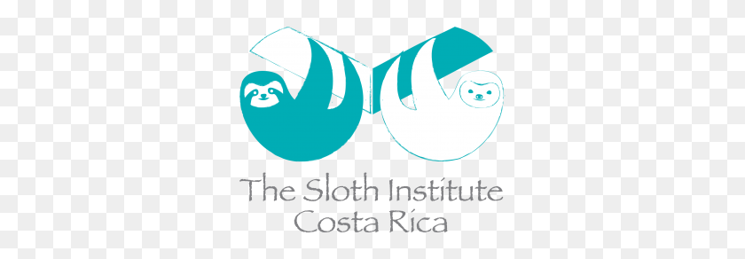300x232 Sloth Clipart Monster - Sloth Clipart