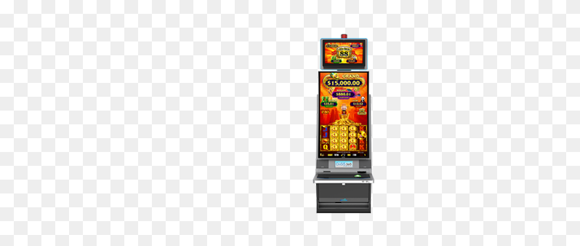 250x296 Slots Barona Resort Casino - Slot Machine PNG