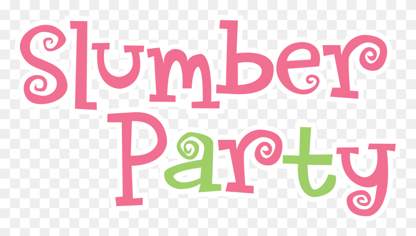 1531x817 Slumber Party Png Hd Transparent Slumber Party Hd Images - Slumber Party Clipart