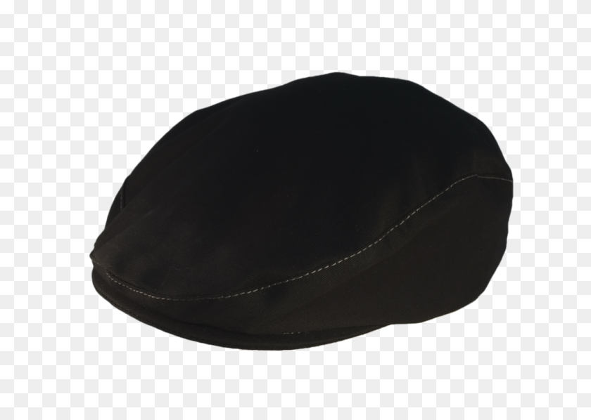 1024x707 Sly - Beret PNG