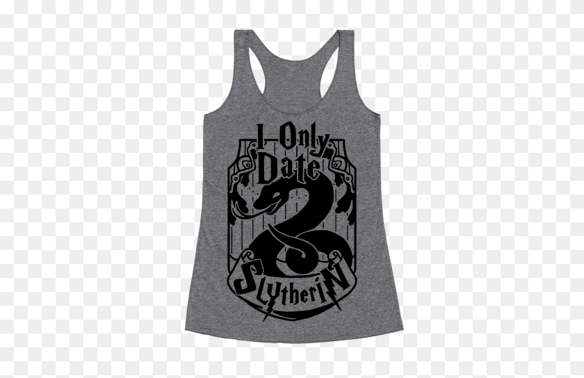 484x484 Camisetas, Almohadas Y Más De Slytherin Lookhuman - Escudo De Slytherin Png