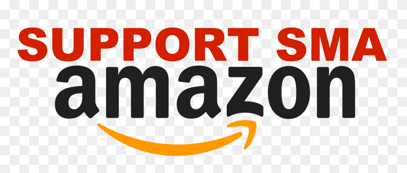 1560x594 Sma Amazon Logo Large - Amazon Logo PNG