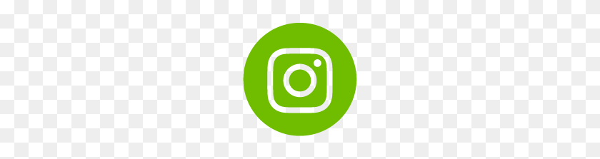 164x163 Услуги Для Малого Бизнеса - Instagram Png