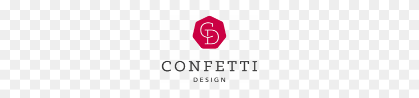 196x137 Small Business Website Design Services Melbourne - Confetti Transparent PNG