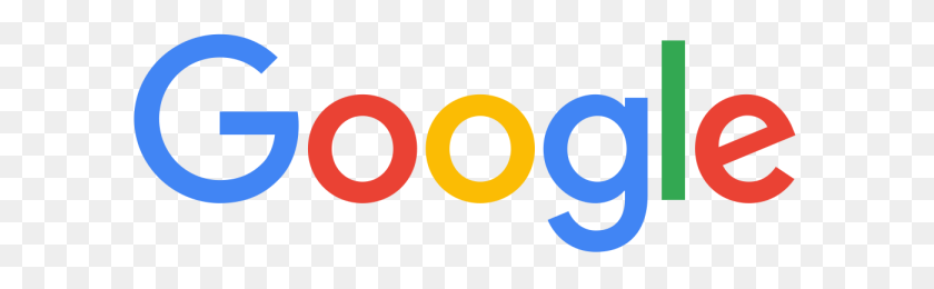 600x200 Pequeño Logotipo De Google Png Fondo Transparente - Logotipo De Snapchat Png Fondo Transparente