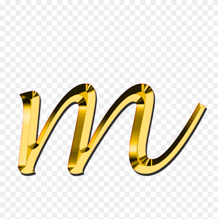 1271x1280 Small Letter M Transparent Png - Letter M PNG