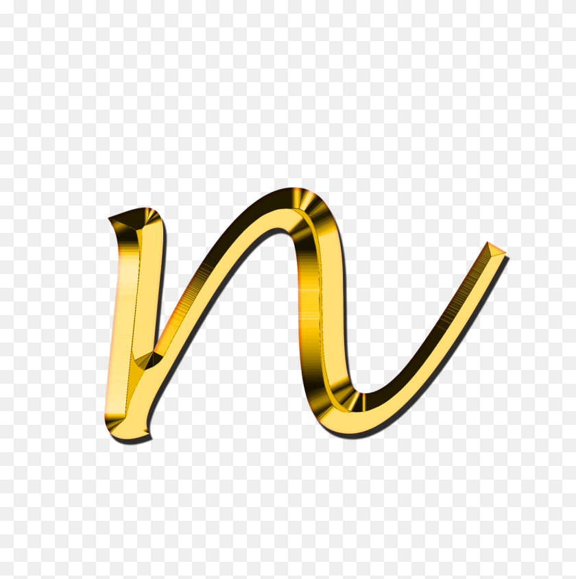 1271x1280 Small Letter N Transparent Png - N PNG