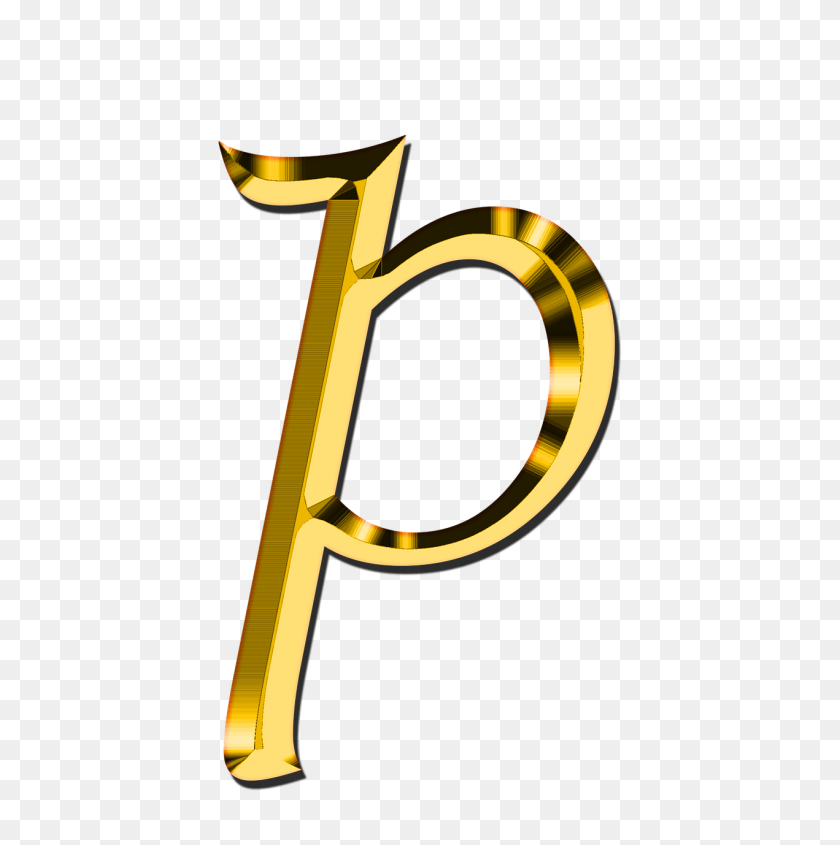 1271x1280 Small Letter P Transparent Png - Letter I PNG