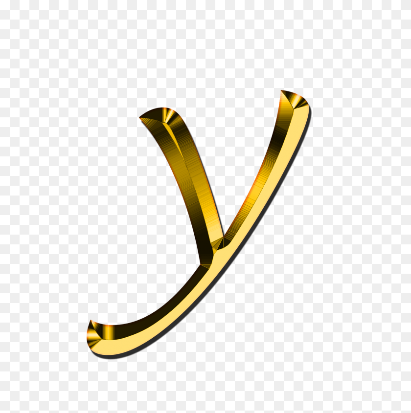 1271x1280 Small Letter Y Transparent Png - Letter A PNG
