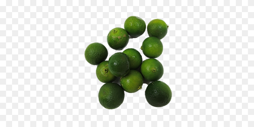 Small Limes Bag Martkplace - Limes PNG
