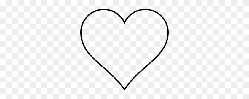 298x276 Маленькое Красное Сердце С Прозрачным Фоном Картинки - Красное Сердце Клипарт Без Фона