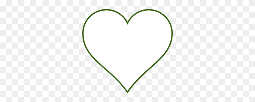 298x276 Маленькое Красное Сердце С Прозрачным Фоном Картинки - Прозрачное Сердце Клипарт