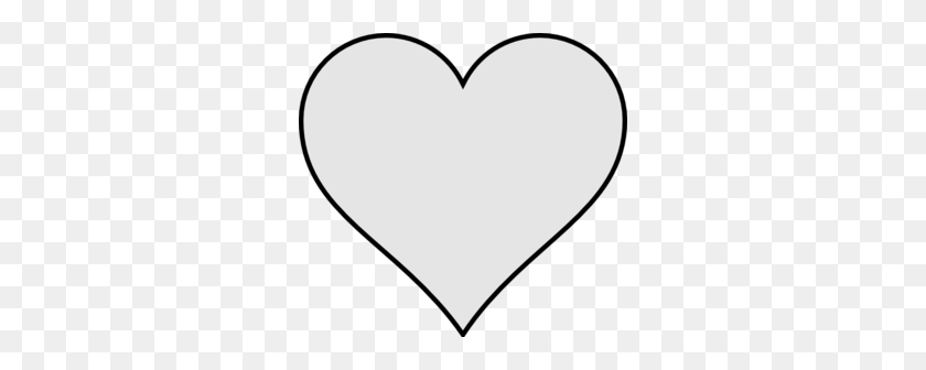 298x276 Маленькое Красное Сердце С Прозрачным Фоном Картинки - Бесплатный Клипарт С Прозрачным Фоном