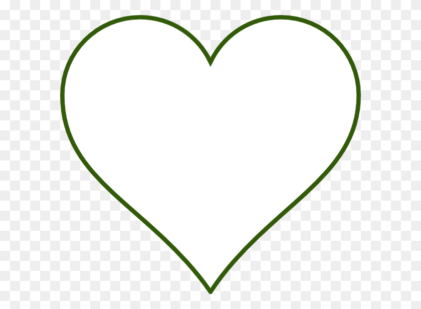 600x556 Маленькое Красное Сердце С Прозрачным Фоном Png Клипарт Для Интернета - Сердце Фон Png