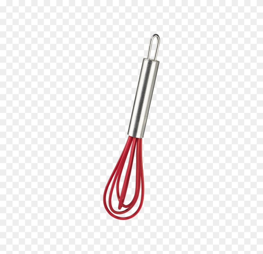 338x750 Small Red Whisk Shop - Whisk PNG