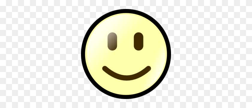 ok smiley face images