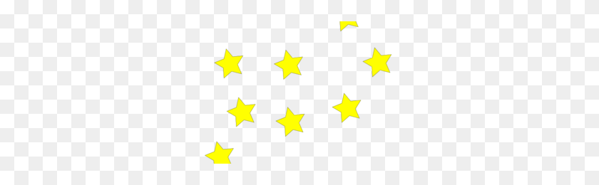 276x200 Small Star Png Png Image - Small Star PNG
