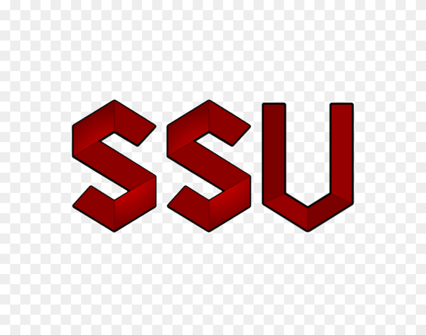 600x600 Small Streamers Union - Streamers PNG