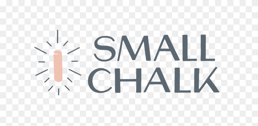 1000x450 Smallchalk - Coming Soon Sign PNG
