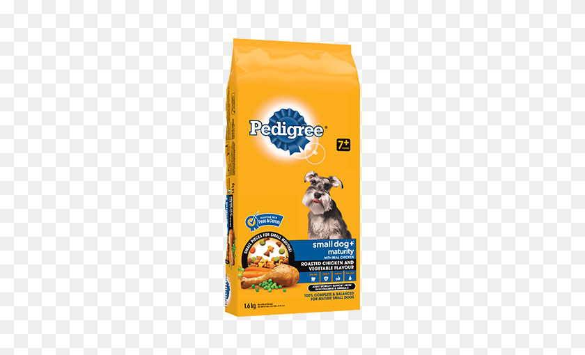 450x450 Smalldog - Dog Food PNG