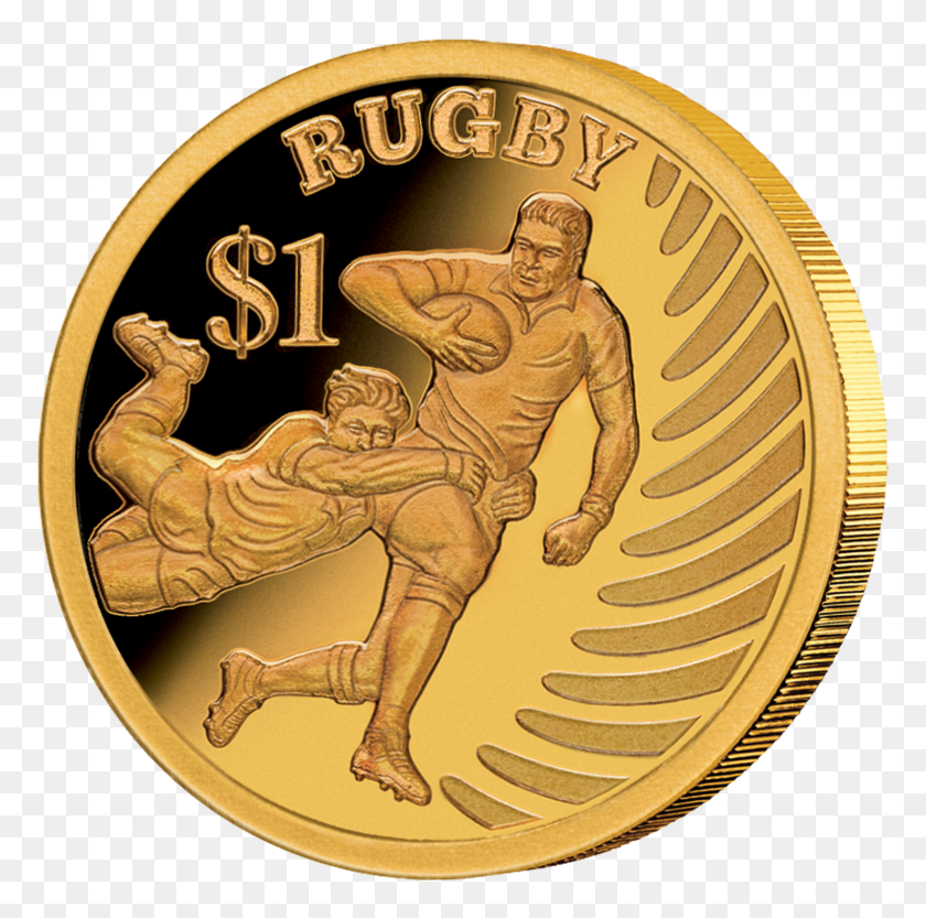 1600x1587 Las Monedas De Oro Más Pequeñas Del Mundo De La Colección - Moneda De Oro Png